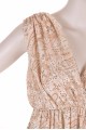 Rochie Dama 52.00