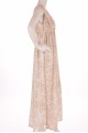 Rochie Dama 52.00