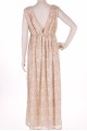 Rochie Dama 52.00