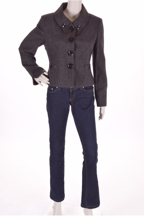 Sacou Dama 57.00