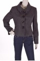 Sacou Dama 57.00
