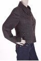 Sacou Dama 57.00