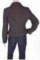 Sacou Dama 57.00