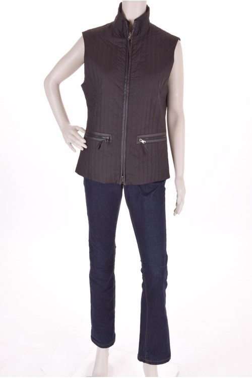 Vesta Dama 38.00