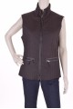 Vesta Dama 38.00