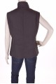 Vesta Dama 38.00
