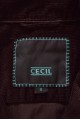 Geacă Dama 62.00