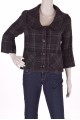 Sacou Dama 55.00