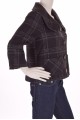 Sacou Dama 55.00