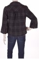 Sacou Dama 55.00