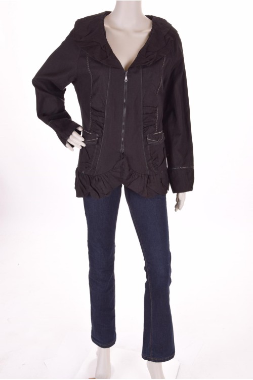 Sacou Dama 57.00