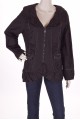 Sacou Dama 57.00