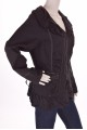 Sacou Dama 57.00