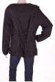 Sacou Dama 57.00