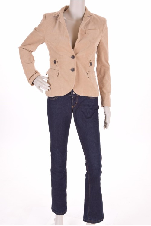 Sacou Dama 72.00