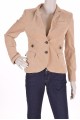 Sacou Dama 72.00