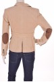 Sacou Dama 72.00