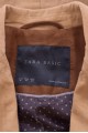 Sacou Dama 72.00