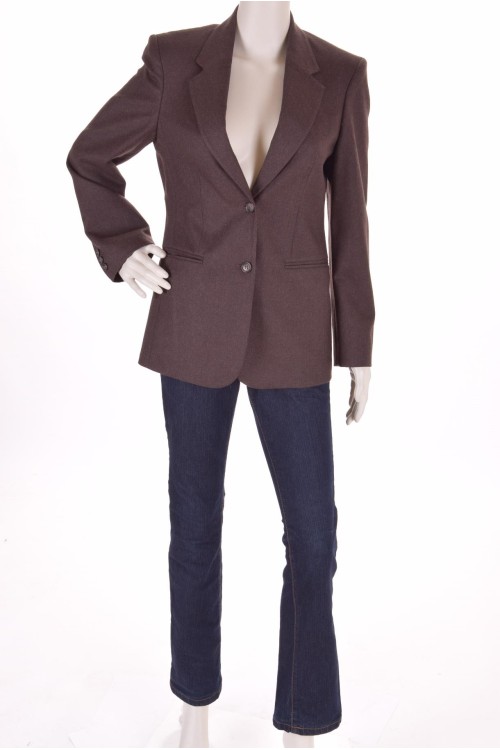 Sacou Dama 60.00