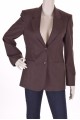 Sacou Dama 60.00