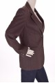 Sacou Dama 60.00