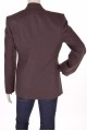 Sacou Dama 60.00