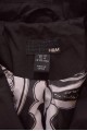 Geacă Dama 72.00