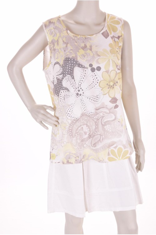 Maieu  Dama 24.00