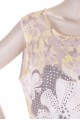 Maieu  Dama 24.00