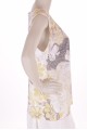 Maieu  Dama 24.00