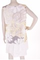Maieu  Dama 24.00