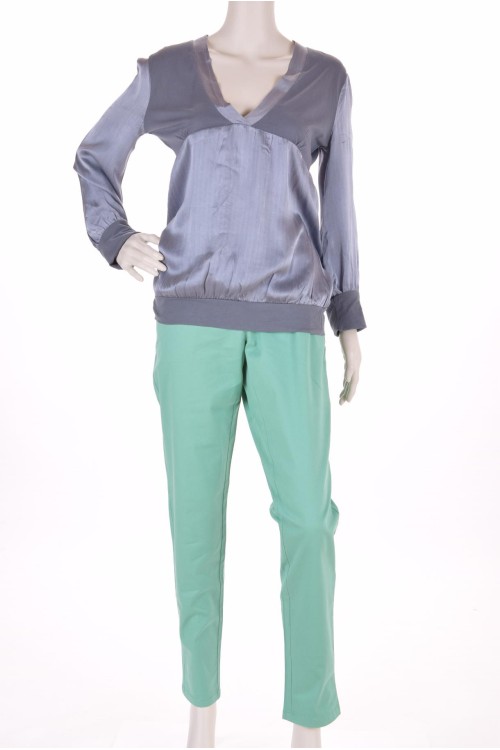 Blugi Dama 43.00