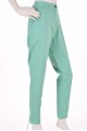 Blugi Dama 43.00
