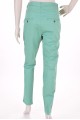 Blugi Dama 43.00