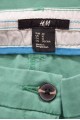 Blugi Dama 43.00