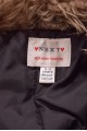 Geacă Copii 60.00