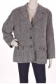 Sacou Dama 48.00