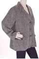 Sacou Dama 48.00