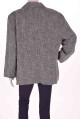 Sacou Dama 48.00