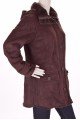 Geacă Dama 83.00