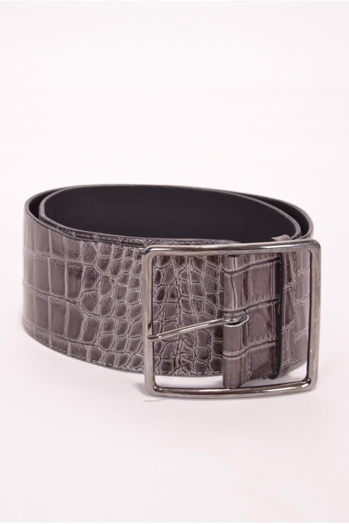 Curea 38.00