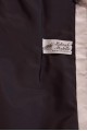 Haine Dama-Piele Naturalăhaine 668.00
