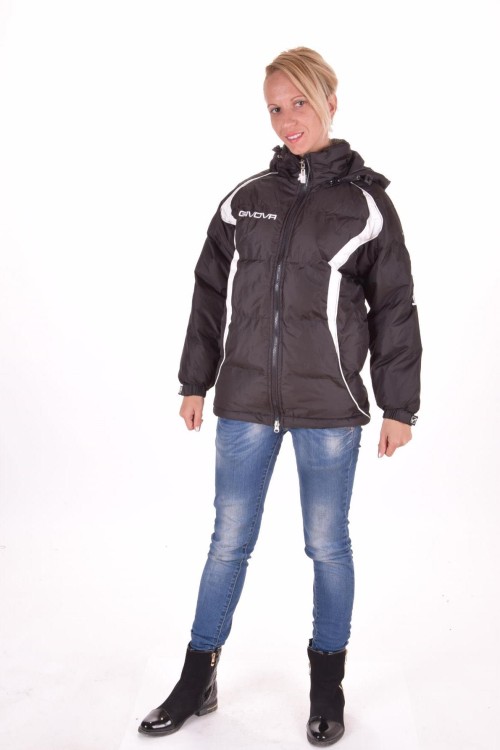 Geacă Dama 69.00