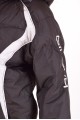 Geacă Dama 69.00