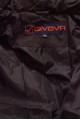 Geacă Dama 69.00
