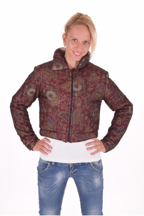 Geacă Dama 60.00