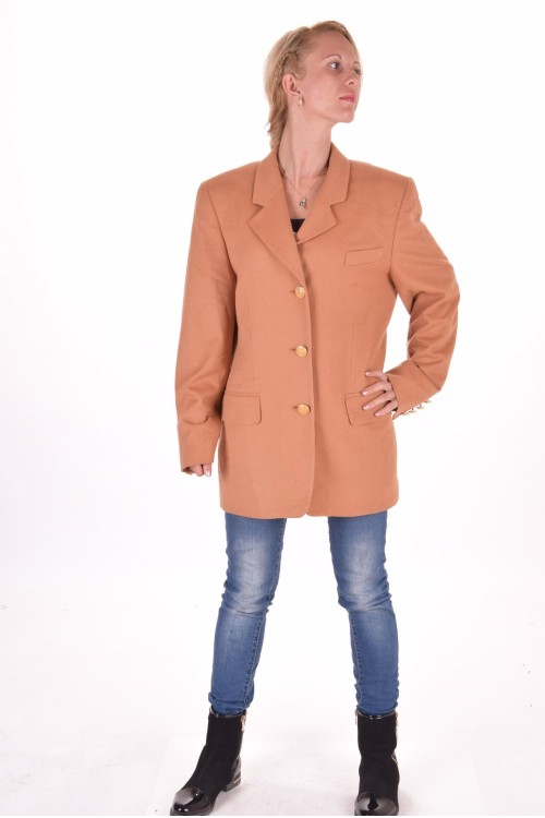 Sacou Dama 60.00