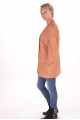 Sacou Dama 60.00