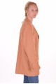Sacou Dama 60.00