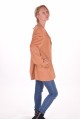 Sacou Dama 60.00
